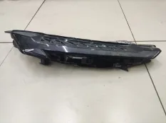 Фара дневного света (ходовые огни) правая Omoda C5