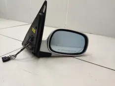 Зеркало элект. правое SsangYong Rexton 2 Y250