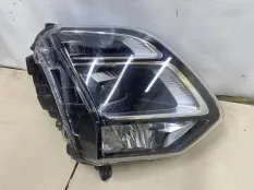 Фара правая Omoda C5 SQRE4T15C 2023