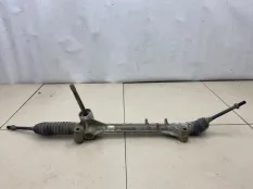 Рейка рулевая Omoda C5 SQRE4T15C 2023