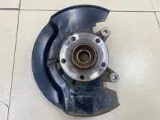 Кулак поворотный передний правый Omoda C5