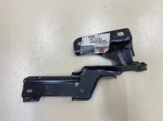 Петля капота левая Citroen C4