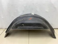 Локер задний правый УАЗ Патриот