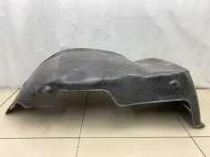 Локер передний левый УАЗ Патриот