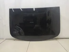 Стекло двери багажника Geely Tugella