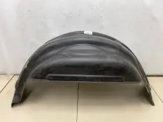 Локер задний левый УАЗ Патриот