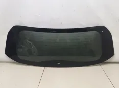 Стекло двери багажника Chery Tiggo 8 Pro Max