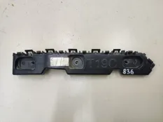 Кронштейн бампера задний левый Omoda C5 SQRE4T15C