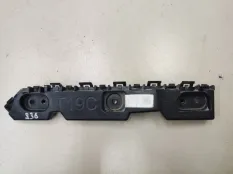 Кронштейн бампера задний правый Omoda C5 SQRE4T15C