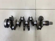 Коленвал Omoda C5 SQRE4T15C 2023