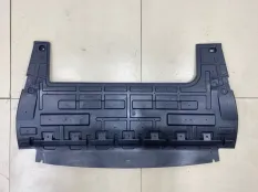 Пыльник двигателя Chery Tiggo 7