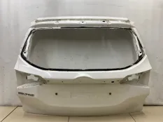 Дверь багажника Kia Seltos