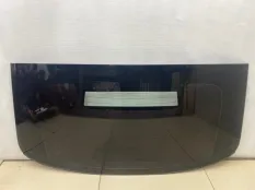 Стекло двери багажника Haval F7x