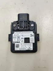 Радар BSD (Слепых зон) правый Omoda C5 SQRE4T15C