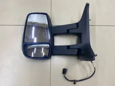 Зеркало элект. левое Ford Transit 8