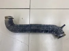 Патрубок воздушного фильтра Omoda C5 SQRE4T15C