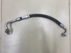 Трубка кондиционера Faw Besturn X40