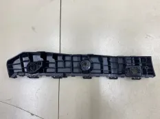 Кронштейн бампера передний левый Jetour Dashing