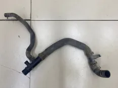 Патрубок радиатора Omoda C5 SQRE4T15C 2023