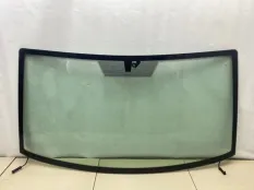 Стекло лобовое УАЗ Патриот