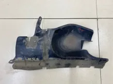 Воздуховод радиатора правый Ford Transit 8