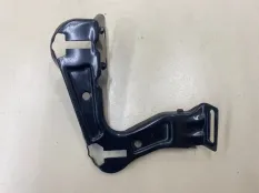 Кронштейн фары левый Skoda Octavia A5