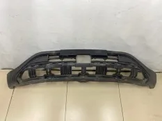 Юбка бампера передняя Chery Tiggo 4 Pro