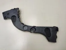 Кронштейн бампера задний правый Ford Focus 3