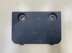 Накладка кожуха замка капота Tank 500