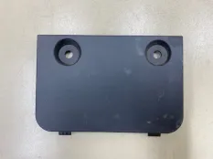 Накладка кожуха замка капота Tank 500