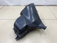 Воздухозаборник Hyundai Starex 1 A1 D4CB 2002