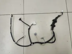 Проводка двери передняя левая Honda N-Wgn