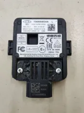 Радар BSD (Слепых зон) левый Omoda C5 SQRE4T15C
