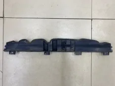 Воздуховод радиатора верхний Chery Tiggo 7 Pro