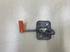 Крючок капота Volkswagen Polo 5