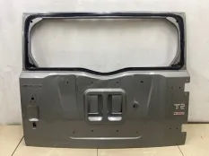 Дверь багажника Jetour T2