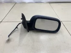 Зеркало элект. правое Nissan Primera 2 P11 SR20DE