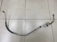 Трубка кондиционера Ford Focus 1 ХЭТЧБЕК EYDK 1.8