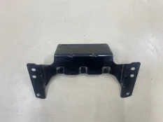 Кронштейн бампера передний Jetour X70 Plus