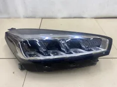 Фара правая Chery Tiggo 7 Pro 2023