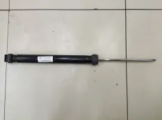 Амортизатор задний Skoda Rapid 2
