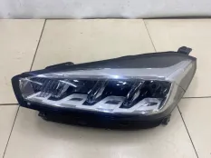 Фара левая Chery Tiggo 7 Pro 2023