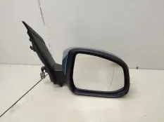 Зеркало элект. правое Ford Focus 2