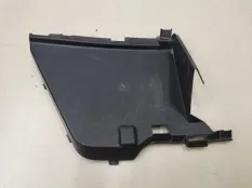 Дефлектор радиатора правый Nissan Terrano 3 D10