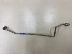 Трубка кондиционера Hyundai Starex 1 A1 D4CB 2002