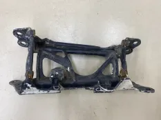 Петля двери левая Toyota Soarer Z30 1UZFE 1996