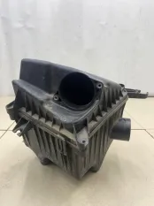 Корпус воздушного фильтра Лада Гранта