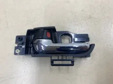 Ручка двери внутренняя левая Honda N-Wgn