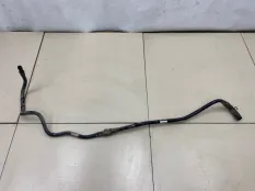 Трубка вентиляционная Omoda C5 SQRE4T15C 2023