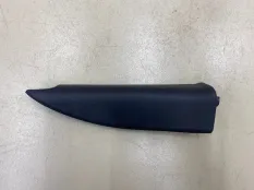 Накладка двери внутренняя задняя левая Honda N-Wgn